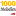 1000melodien.de