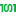 1001-group.de