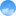1001-solarium.de