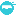 1001events.de