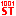 1001stempel.de