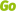 100g-server.de