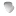 100mb4free.de