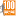 100meilen.de