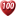 100mhz.de