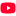 100nx.de