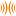 100prozent-band.de
