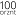 100prznt.de