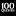 100questen.de