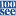 100see.de