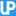 100up.org