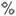 100x100chef.ae