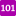 101-idees-fashion.de