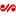 101-jgbtl.de