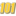 101domain.de