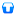 1024terabox.com