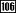 106.hu