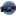 107sl-freunde.de
