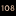 108fahrenheit.de