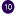 10able.de
