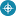 10gradnord.de