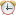 10hoch9.de