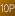10p.de