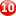 10pelinie.tk