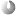 10t.de