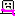 10u.de