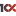 10xdigital.ae