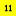 11-weise-hasen.de