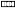 110industries.com