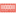 111000111.de