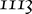 1113.de