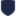 112abzeichen.de