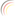115.de
