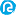 11erink.de