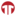 11tskollektion.de