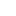 12-18.com