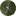 12-kreis-labyrinth.de