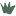 123-allerlei.de