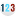 123-ausgebucht.de