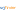 123-finder.de