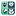 123-toplist.de