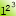123-webdesign.de