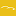 1234taxi.de