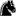 123brettspiele.de
