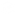 123d.ro
