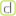 123domain.de